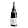 Laurent Miquel Père et Fils Merlot