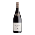 Laurent Miquel Père et Fils Merlot