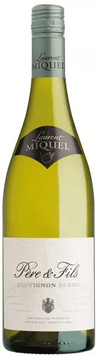 laurent-miquel-pere-et-fils-sauvignon-blanc