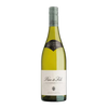 Laurent Miquel Père et Fils Sauvignon Blanc