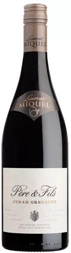 laurent-miquel-pere-et-fils-syrah-grenache