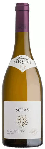 laurent-miquel-solas-chardonnay