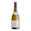 Laurent Miquel Solas Chardonnay