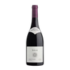 Laurent Miquel Solas Pinot Noir