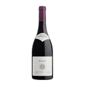 Laurent Miquel Solas Pinot Noir