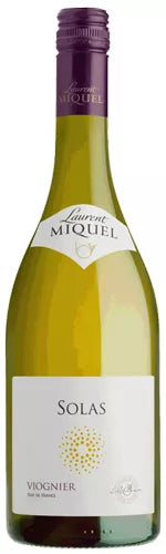 laurent-miquel-solas-viognier