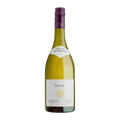 Laurent Miquel Solas Viognier