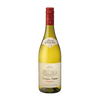 Laurent Miquel Vendanges Nocturnes Wit