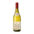 Laurent Miquel Vendanges Nocturnes Wit