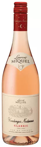 laurent-miquel-vendanges-nocturnes-rose