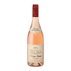 Laurent Miquel Nocturnal Harvest Classic Rosé