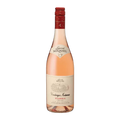 Laurent Miquel Vendanges Nocturnes Classic Rosé