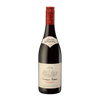 Laurent Miquel Vendanges Nocturnes Red