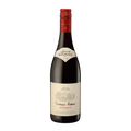 Laurent Miquel Vendanges Nocturnes Rood