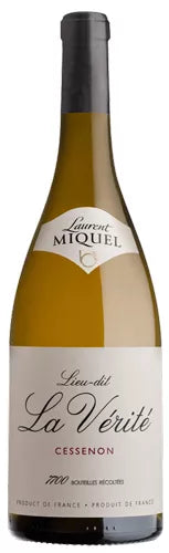 laurent-miquel-verite-viognier