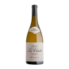 Laurent Miquel Lieu Dit La Verite Cessenon Viognier