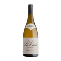 Laurent Miquel Lieu-dit La Vérité Viognier