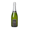 Laurent Truffer Muscat 0.0%