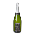Laurent Truffer Muscat 0.0%
