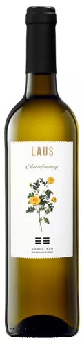 laus-chardonnay