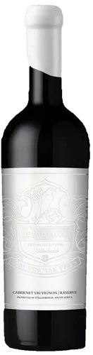 le-bonheur-stellenbosch-cabernet-sauvignon-reserve