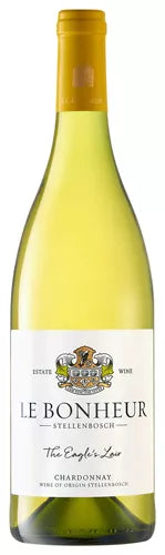 le-bonheur-stellenbosch-chardonnay