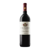 Le Bonheur Stellenbosch Merlot