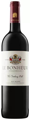 le-bonheur-stellenbosch-red-blend