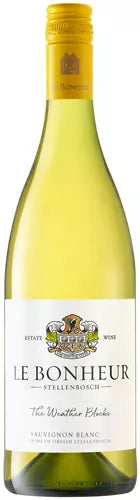 le-bonheur-stellenbosch-sauvignon-blanc