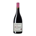 Domaine Cazes Le Canon Du Marechal Red