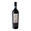 Lenotti Le Crosare Valpolicella Ripasso