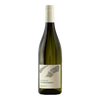 Roeno Le Fratte Chardonnay