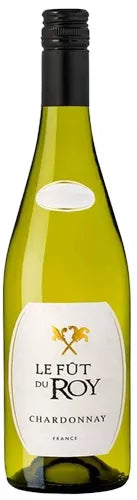 le-fut-du-roy-chardonnay