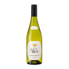 Le Fut du Roy Chardonnay