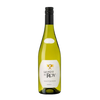 Le Fut du Roy Sauvignon