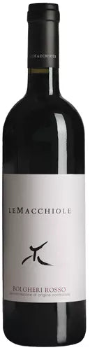 le-macchiole-rosso-bolgheri