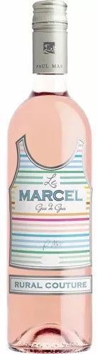 le-marcel-gris-de-gris-rose