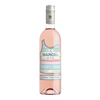 The Marcel Gris de Gris Rosé