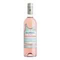 The Marcel Gris de Gris Rosé
