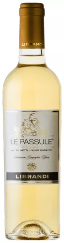 le-passule-passito-librandi