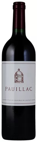 le-pauillac-de-chateau-latour