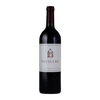 Le Pauillac de Chateau Latour 2017