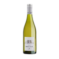 Le Petit Greg & Juju Reserve Blanc