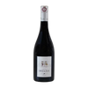 Le Petit Greg &amp; Juju Reserve Red
