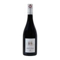 Le Petit Greg & Juju Reserve Rood