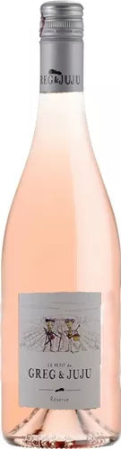 le-petit-greg-juju-reserve-rose