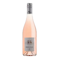 Le Petit Greg & Juju Reserve Rose