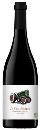 le-petit-maxime-cotes-du-rhone