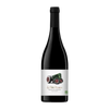 Le Petit Maxime Cotes du Rhone