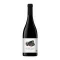 Le Petit Maxime Cotes du Rhone